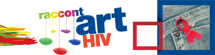 Concorso raccontART HIV