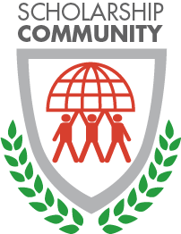Community Scholarship